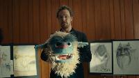 Eric (2024)